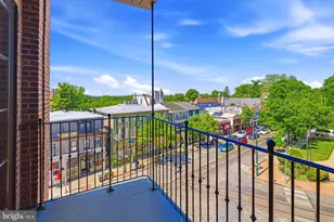 8623 Germantown Ave, Philadelphia, PA 19118 - Photo 36