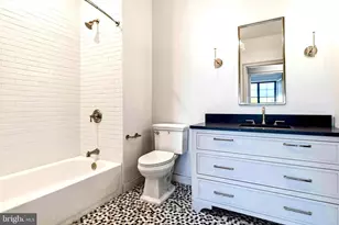 8623 Germantown Ave, Philadelphia, PA 19118 - Photo 16