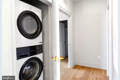 8623 Germantown Avenue #201, Philadelphia, PA 19118 - Photo 14