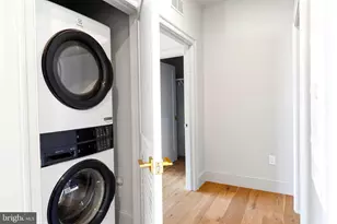 8623 Germantown Ave, Philadelphia, PA 19118 - Photo 14