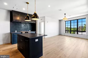 8623 Germantown Ave, Philadelphia, PA 19118 - Photo 24