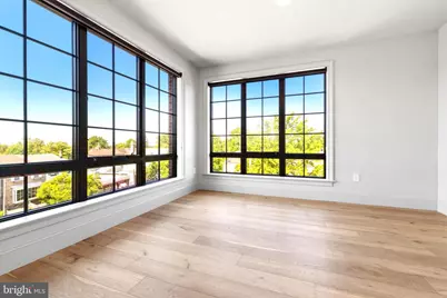 8623 Germantown Avenue #201, Philadelphia, PA 19118 - Photo 18