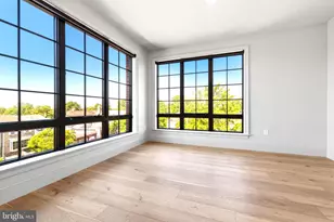 8623 Germantown Ave, Philadelphia, PA 19118 - Photo 18