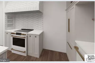 8623 Germantown Avenue #201, Philadelphia, PA 19118 - Photo 4