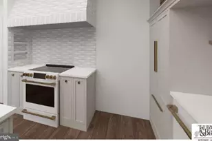 8623 Germantown Ave, Philadelphia, PA 19118 - Photo 4