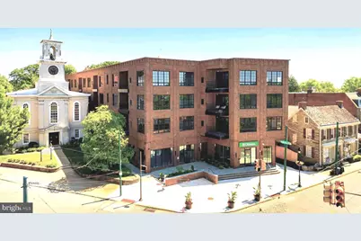8623 Germantown Avenue #201, Philadelphia, PA 19118 - Photo 2