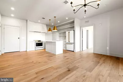 8623 Germantown Avenue #201, Philadelphia, PA 19118 - Photo 12
