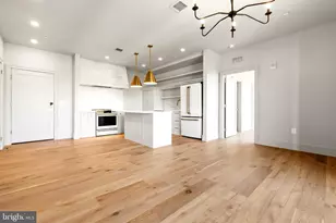 8623 Germantown Ave, Philadelphia, PA 19118 - Photo 12