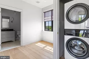 8623 Germantown Ave, Philadelphia, PA 19118 - Photo 30