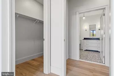 8623 Germantown Avenue #201, Philadelphia, PA 19118 - Photo 34