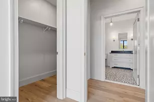 8623 Germantown Ave, Philadelphia, PA 19118 - Photo 34