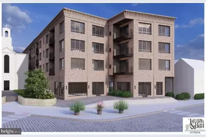 8623 Germantown Avenue #201, Philadelphia, PA 19118 - Photo 1