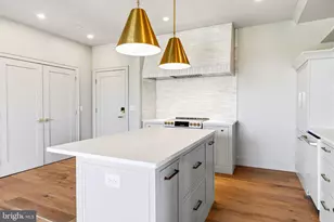8623 Germantown Ave, Philadelphia, PA 19118 - Photo 8