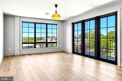 8623 Germantown Avenue #201, Philadelphia, PA 19118 - Photo 26