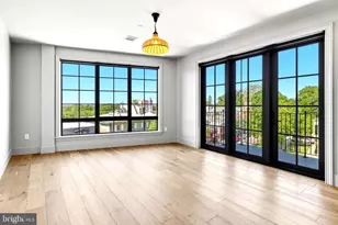 8623 Germantown Ave, Philadelphia, PA 19118 - Photo 26