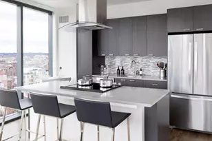 450 N 18th St, Philadelphia, PA 19130 - Photo 4