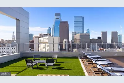 450 N 18th Street #1B-1032, Philadelphia, PA 19130 - Photo 18