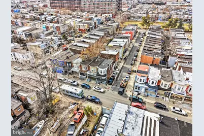 3012 B Street, Philadelphia, PA 19134 - Photo 2