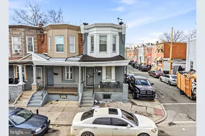 3012 B Street, Philadelphia, PA 19134 - Photo 1