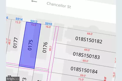 5912 Chancellor Street, Philadelphia, PA 19139 - Photo 2