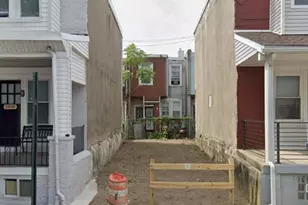 5912 Chancellor St, Philadelphia, PA 19139 - Photo 1