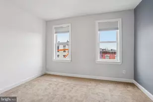 2546 N 5th St, Philadelphia, PA 19133 - Photo 18