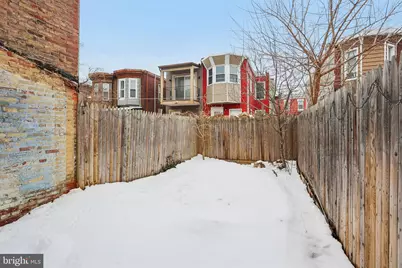 2546 N 5th Street, Philadelphia, PA 19133 - Photo 22