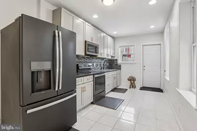 2546 N 5th Street, Philadelphia, PA 19133 - Photo 6