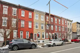 2546 N 5th St, Philadelphia, PA 19133 - Photo 2