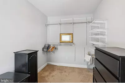 2546 N 5th Street, Philadelphia, PA 19133 - Photo 20