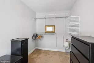 2546 N 5th St, Philadelphia, PA 19133 - Photo 20