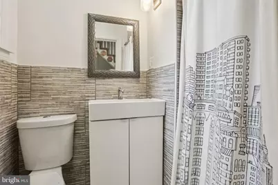 2546 N 5th Street, Philadelphia, PA 19133 - Photo 8