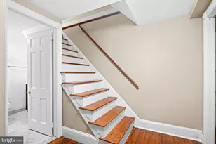 1008 Spruce St, Philadelphia, PA 19107 - Photo 12