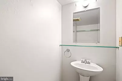 1008 Spruce Street #1018 - 1M, Philadelphia, PA 19107 - Photo 6