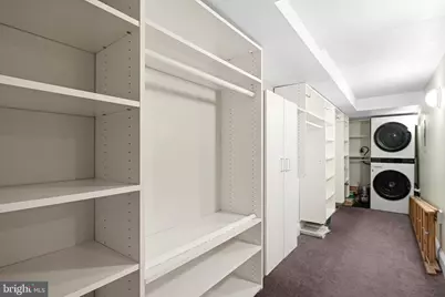 1008 Spruce Street #1018 - 1M, Philadelphia, PA 19107 - Photo 20