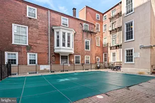 1008 Spruce St, Philadelphia, PA 19107 - Photo 26