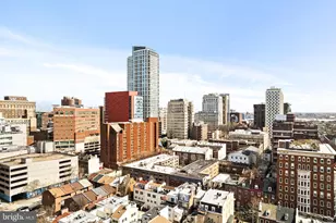 1008 Spruce St, Philadelphia, PA 19107 - Photo 32