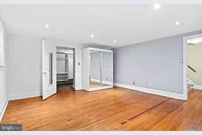 1008 Spruce Street #1018 - 1M, Philadelphia, PA 19107 - Photo 18