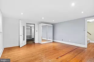 1008 Spruce St, Philadelphia, PA 19107 - Photo 18