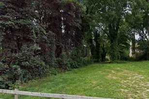 157 W Price St, Philadelphia, PA 19144 - Photo 1