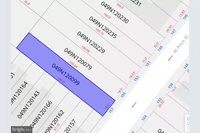 157 W Price Street, Philadelphia, PA 19144 - Photo 2