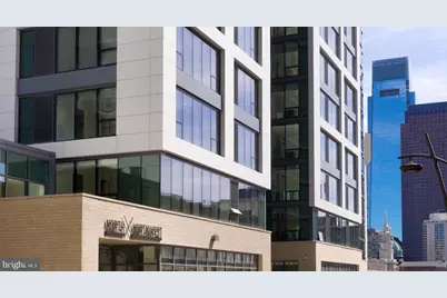 450 N 18th Street #1B-0240, Philadelphia, PA 19130 - Photo 20