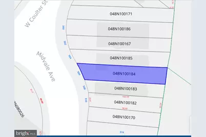 506 W Midvale Avenue, Philadelphia, PA 19144 - Photo 2
