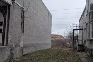 506 W Midvale Ave, Philadelphia, PA 19144 - Photo 1