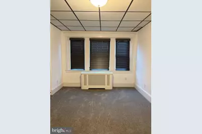 701 N 66th Street, Philadelphia, PA 19151 - Photo 8