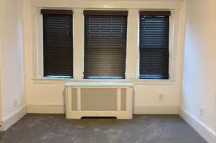 701 N 66th St, Philadelphia, PA 19151 - Photo 8