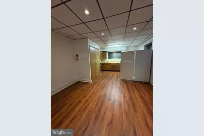 701 N 66th Street, Philadelphia, PA 19151 - Photo 4