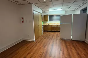 701 N 66th St, Philadelphia, PA 19151 - Photo 4