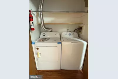 701 N 66th Street, Philadelphia, PA 19151 - Photo 6