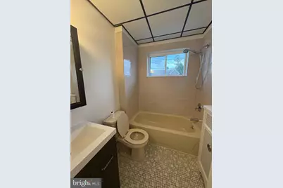 701 N 66th Street, Philadelphia, PA 19151 - Photo 10